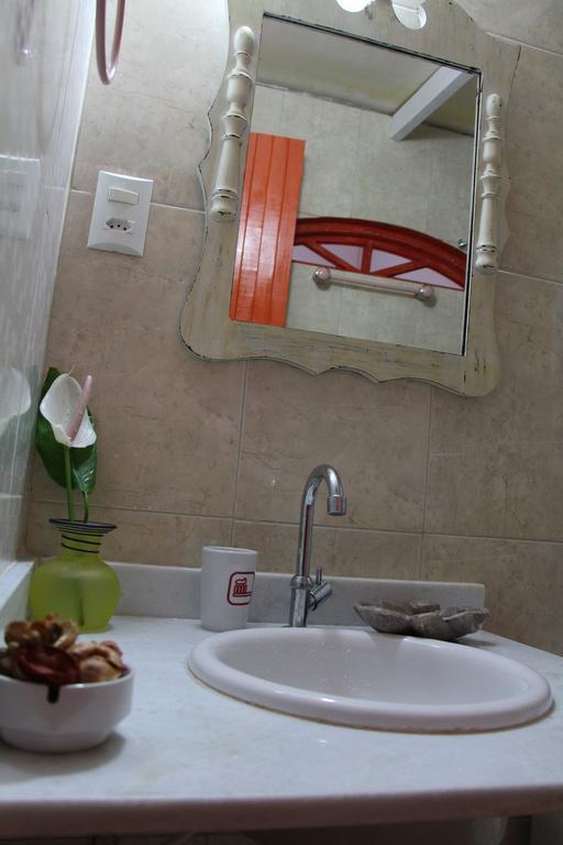 Inn Peregrino