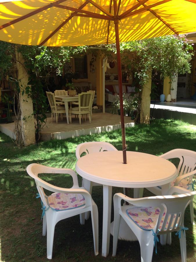 Peregrino Inn 3*
